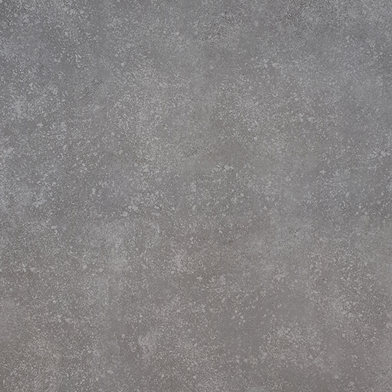 Gresie Portelanata Rectificata Pietra Antracite Mata Antiderapanta 60 x 60 x 2 cm
